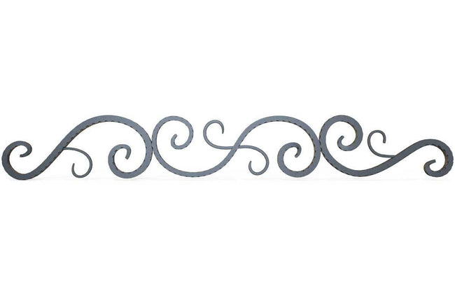 Decorative Panel - Decorative Panel - Okeanos