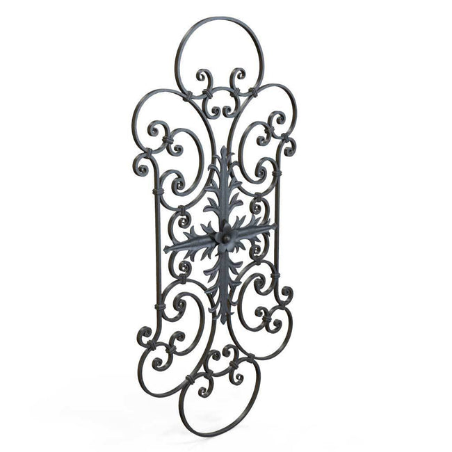 Decorative Panel - Decorative Panel - The Frey