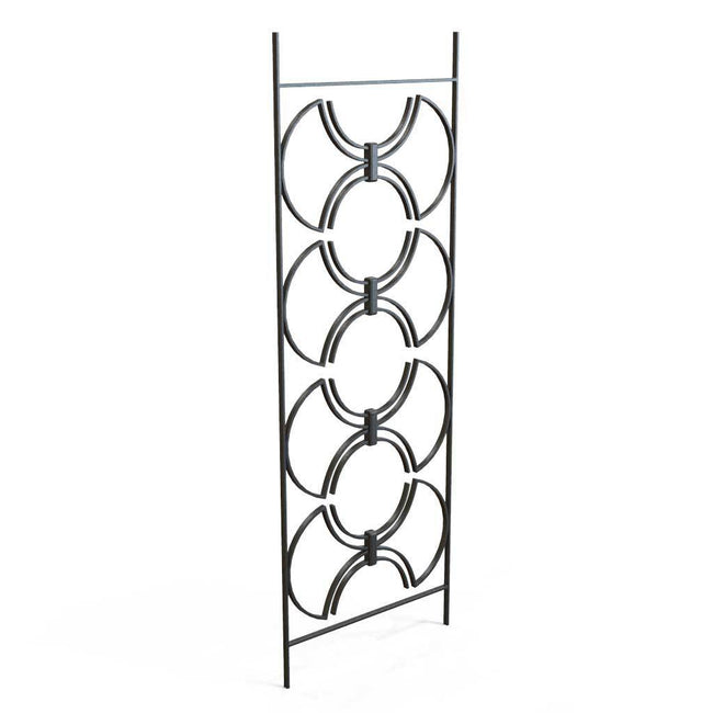 Decorative Panel - Decorative Panel - Three Moons
