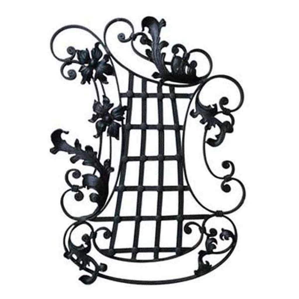Maritime Themed Panel