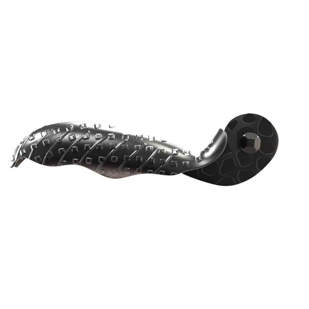 Handle - Fishtail