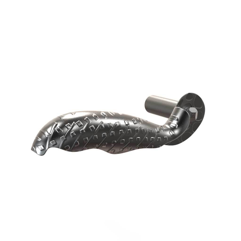 Handle - Fishtail