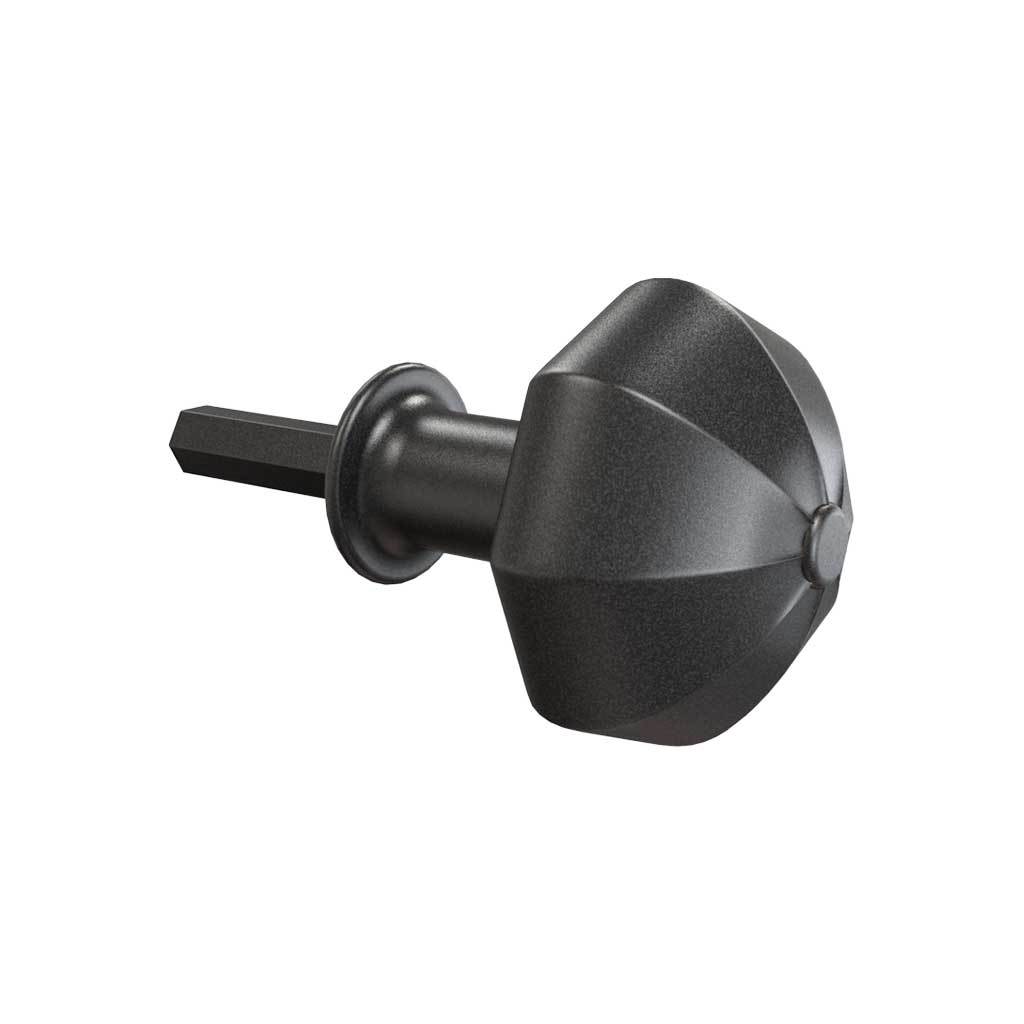 Handle - Octagonal