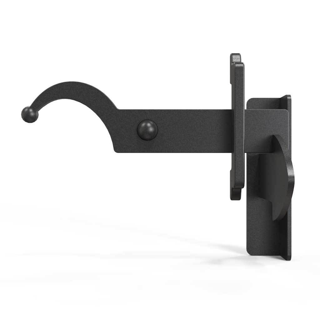 Locks & Latches - Latch