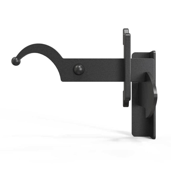 Locks & Latches - Latch