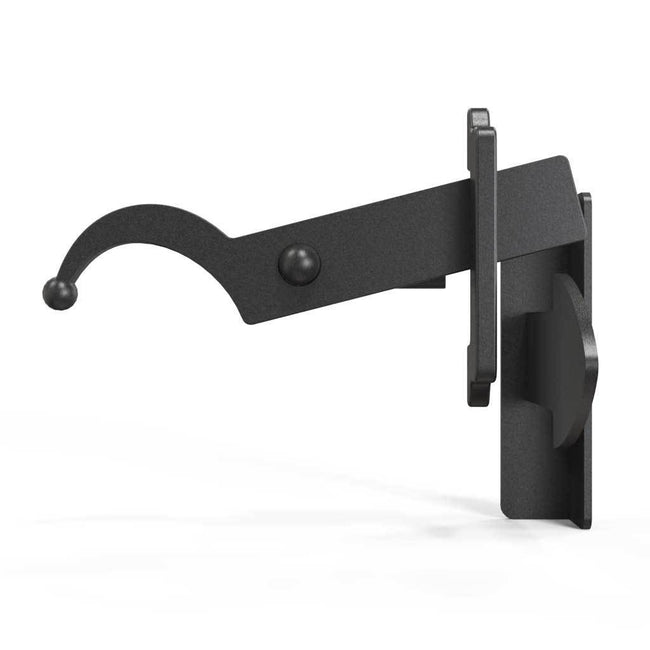 Locks & Latches - Latch