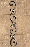 Decorative Panel - Decorative Panel - Poseiden