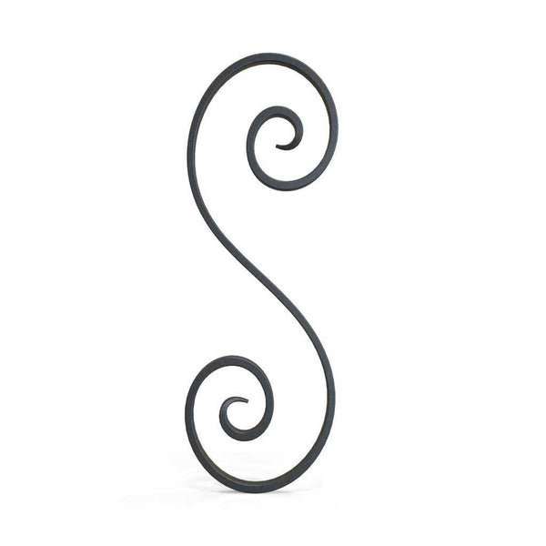 decorative-panel-panel-swirl-1_grande.jpg?v=1528715381