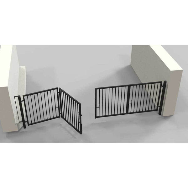 estate-gates-ashburton-style-bi-fold-gates-1_grande.jpg?v=1582742823
