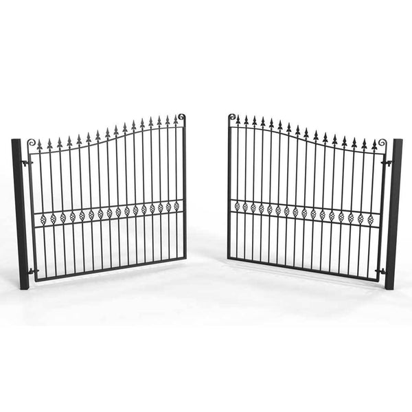 estate-gates-exminster-style-estate-gates-3_grande.jpg?v=1582742839