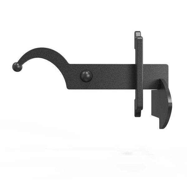 locks-latches-latch-3_grande.jpg?v=1528715440