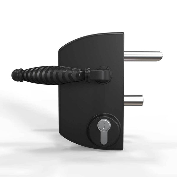 locks-latches-quality-lock-1_grande.jpg?v=1582742605