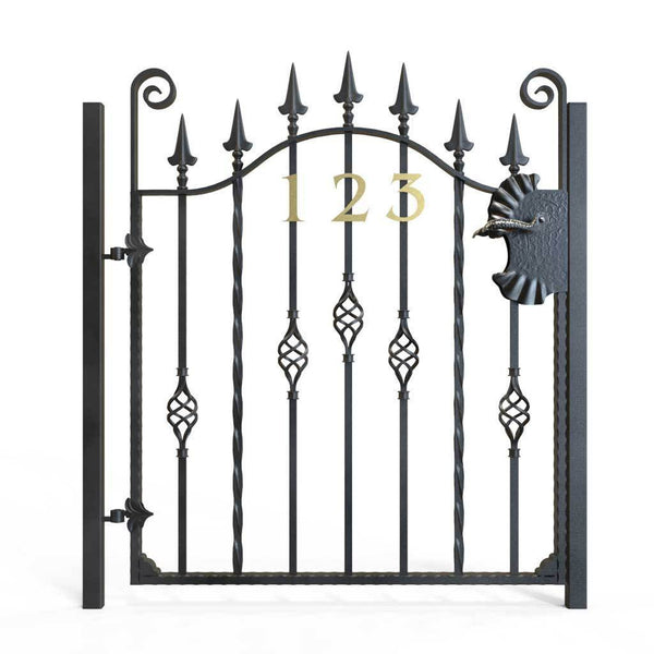 numbers-letters-cast-iron-numbers-or-letters-2_grande.jpg?v=1528715601