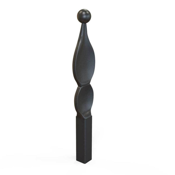 rail-head-rail-head-double-match-top-cast-iron-square-base-3_grande.jpg ...