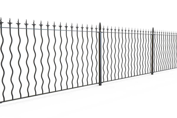 railings-devon-style-27b-wrought-iron-railing-3_grande.jpg?v=1528714740
